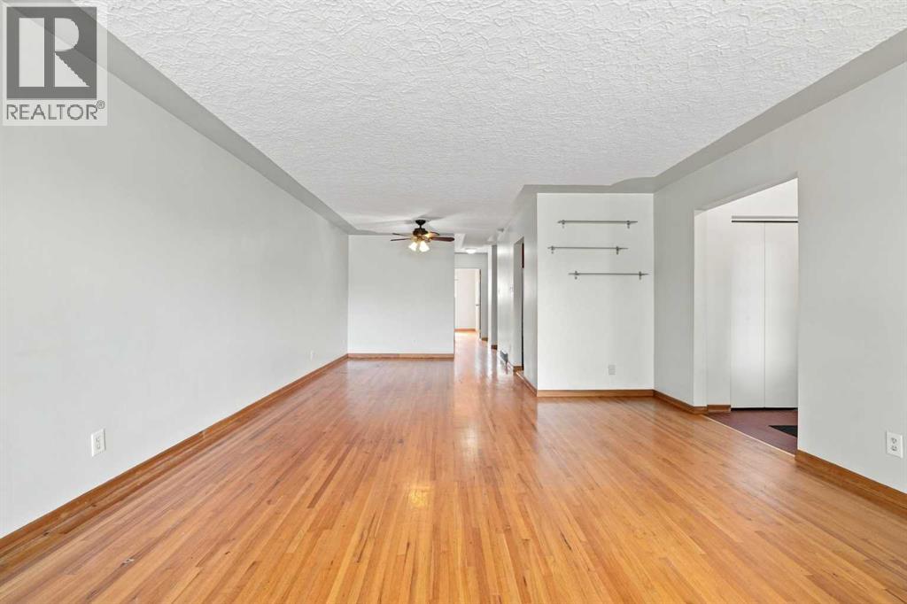 529 28 Avenue NW, Calgary, Alberta  T2M 2K9 - Photo 6 - A2344849