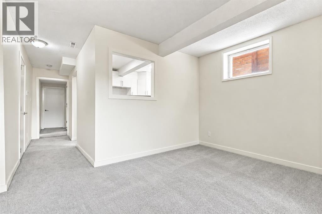 529 28 Avenue NW, Calgary, Alberta  T2M 2K9 - Photo 29 - A2344849