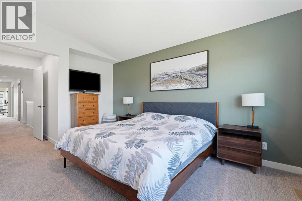 129 Wolf Hollow Villas SE, Calgary, Alberta T2X 5K1 - Photo 22 - A2345365