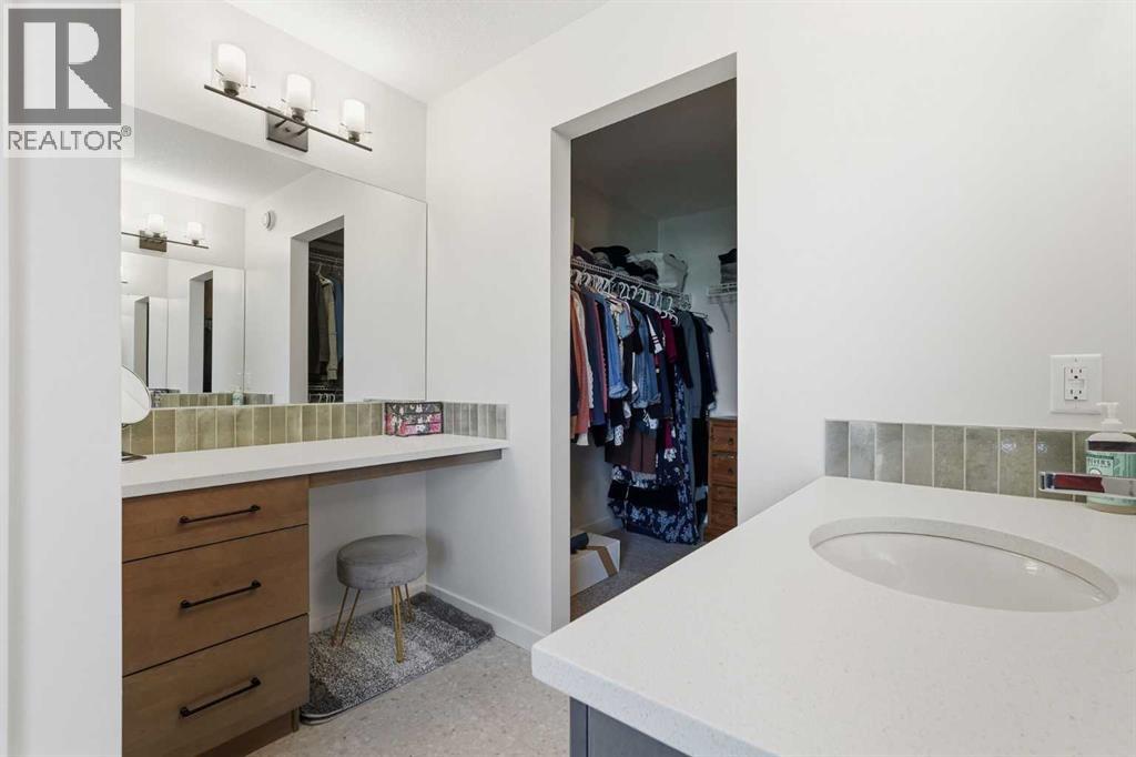 129 Wolf Hollow Villas SE, Calgary, Alberta T2X 5K1 - Photo 25 - A2345365