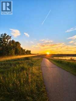 129 Wolf Hollow Villas SE, Calgary, Alberta T2X 5K1 - Photo 45 - A2345365