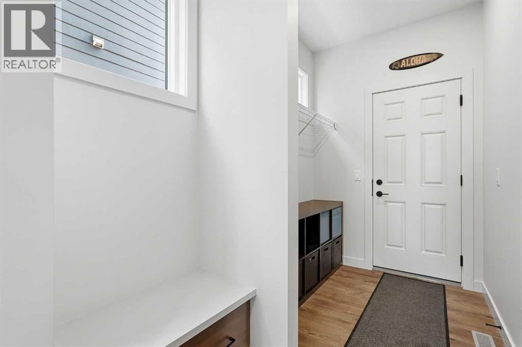 129 Wolf Hollow Villas SE, Calgary, Alberta T2X 5K1 - Photo 19 - A2345365