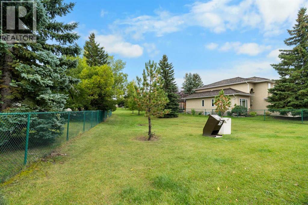 190 Woodpark Circle SW, Calgary, Alberta T2W 6G1 - Photo 42 - A2345617