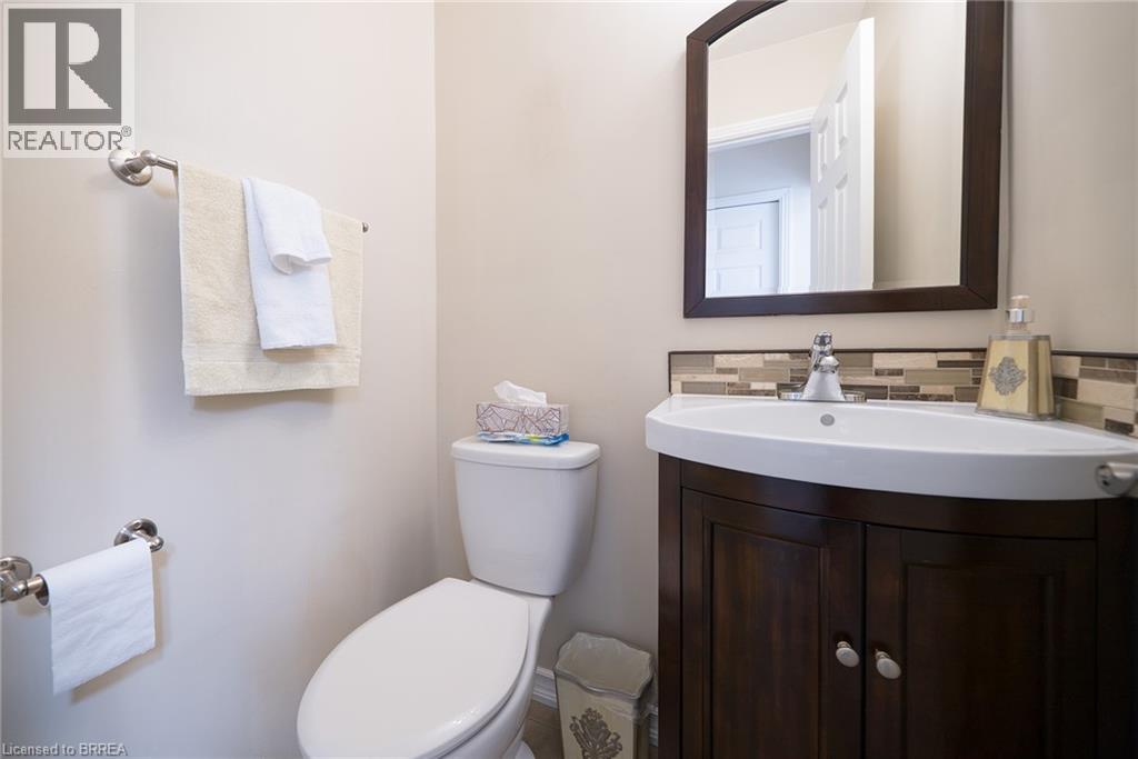 15 Fox Run, Brantford, Ontario  N3R 7P9 - Photo 13 - 40863704