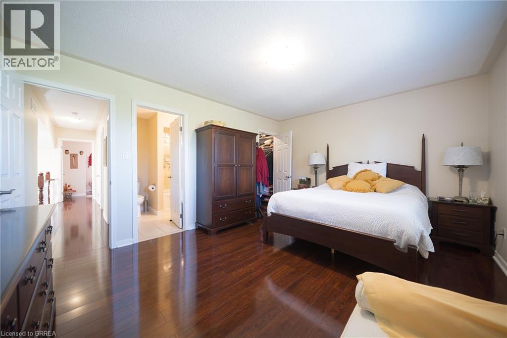 15 Fox Run, Brantford, Ontario  N3R 7P9 - Photo 15 - 40863704