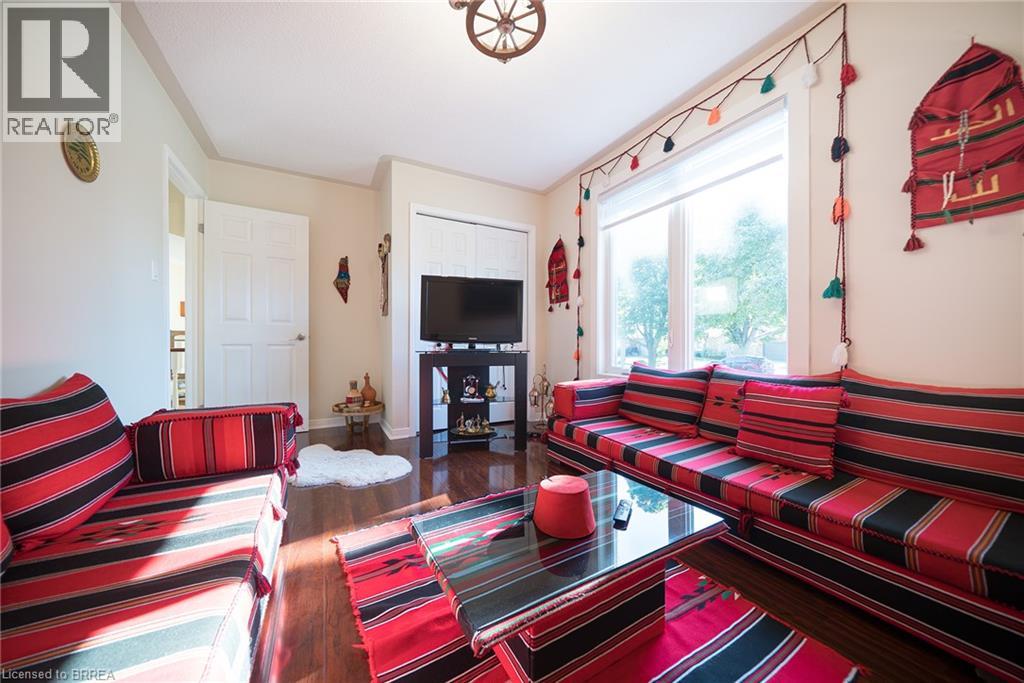 15 Fox Run, Brantford, Ontario  N3R 7P9 - Photo 19 - 40863704