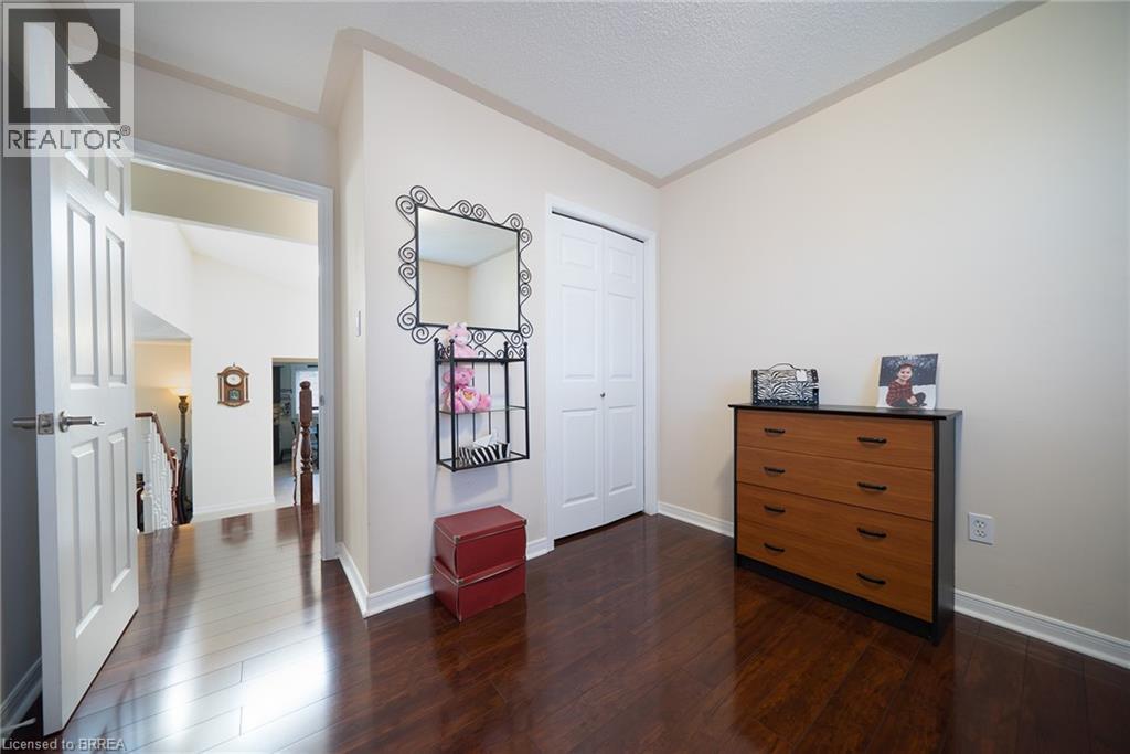 15 Fox Run, Brantford, Ontario  N3R 7P9 - Photo 21 - 40863704