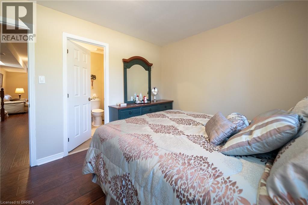 15 Fox Run, Brantford, Ontario  N3R 7P9 - Photo 26 - 40863704
