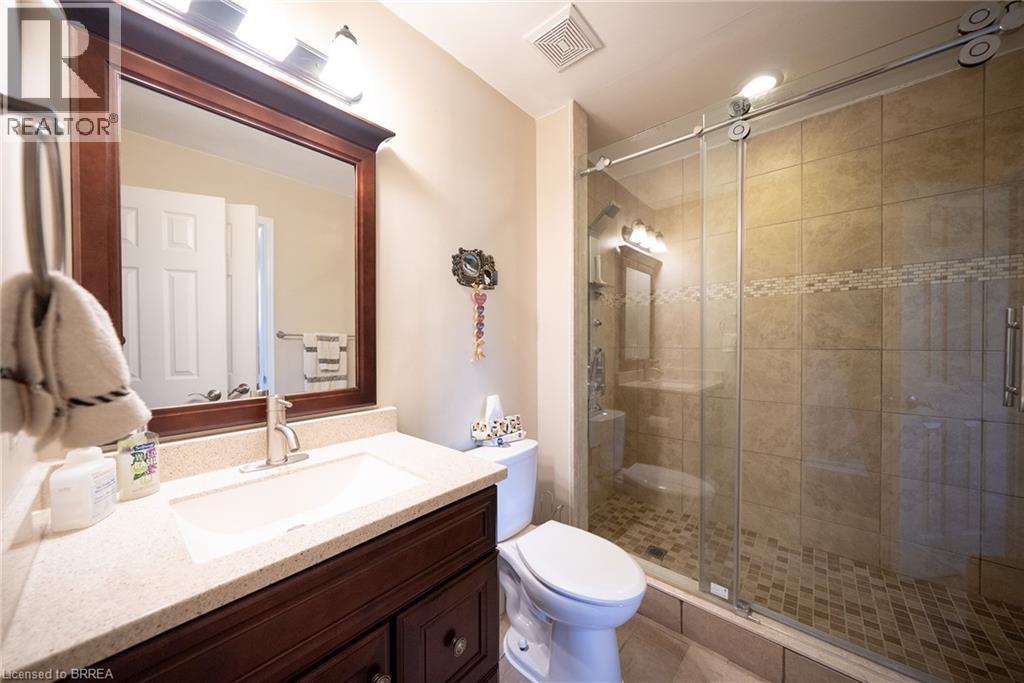15 Fox Run, Brantford, Ontario  N3R 7P9 - Photo 27 - 40863704