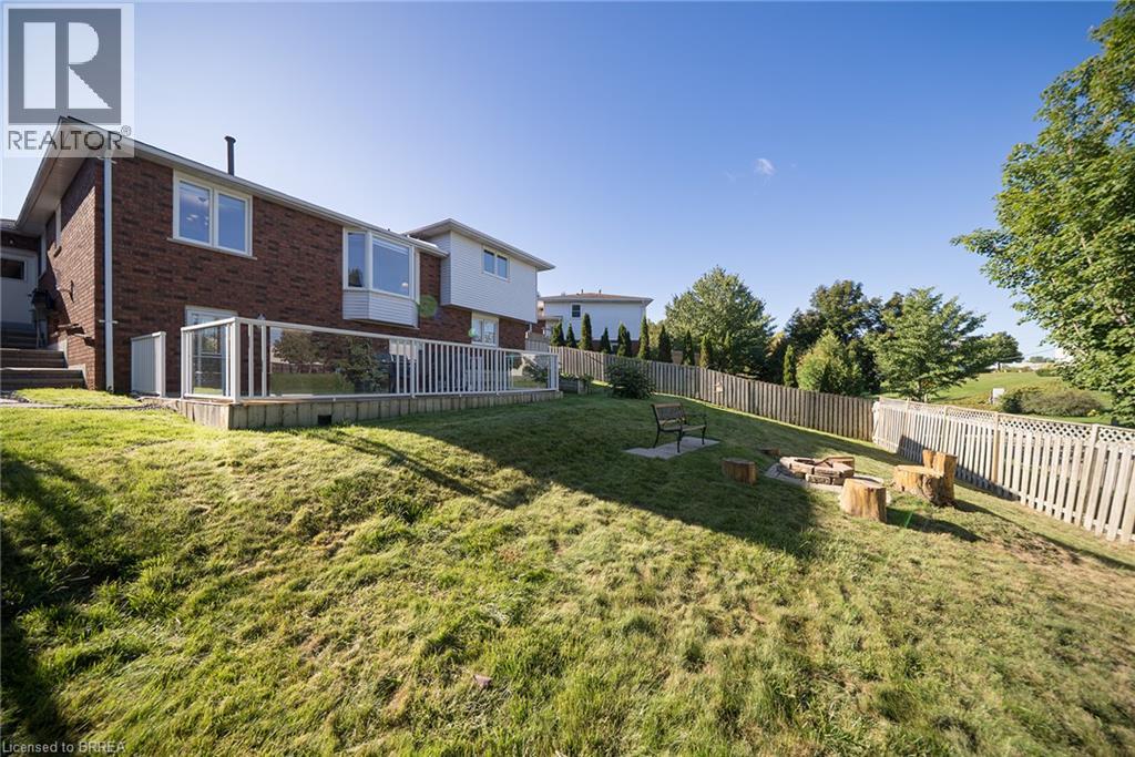 15 Fox Run, Brantford, Ontario  N3R 7P9 - Photo 31 - 40863704