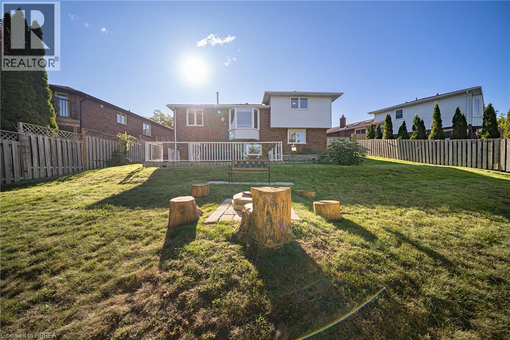 15 Fox Run, Brantford, Ontario  N3R 7P9 - Photo 32 - 40863704