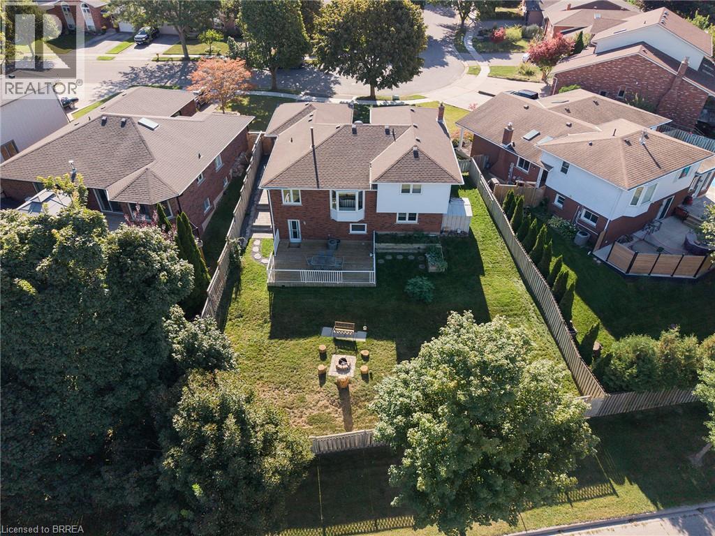 15 Fox Run, Brantford, Ontario  N3R 7P9 - Photo 33 - 40863704