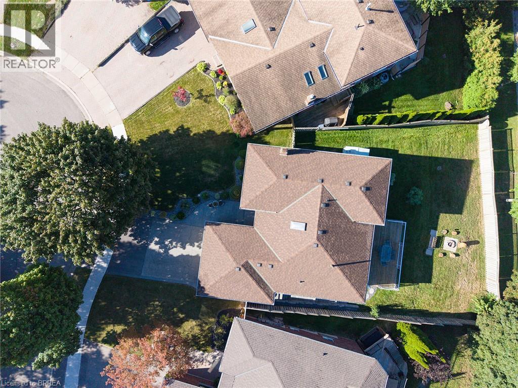 15 Fox Run, Brantford, Ontario  N3R 7P9 - Photo 34 - 40863704