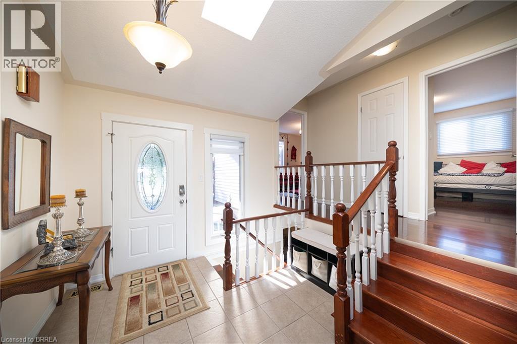 15 Fox Run, Brantford, Ontario  N3R 7P9 - Photo 6 - 40863704