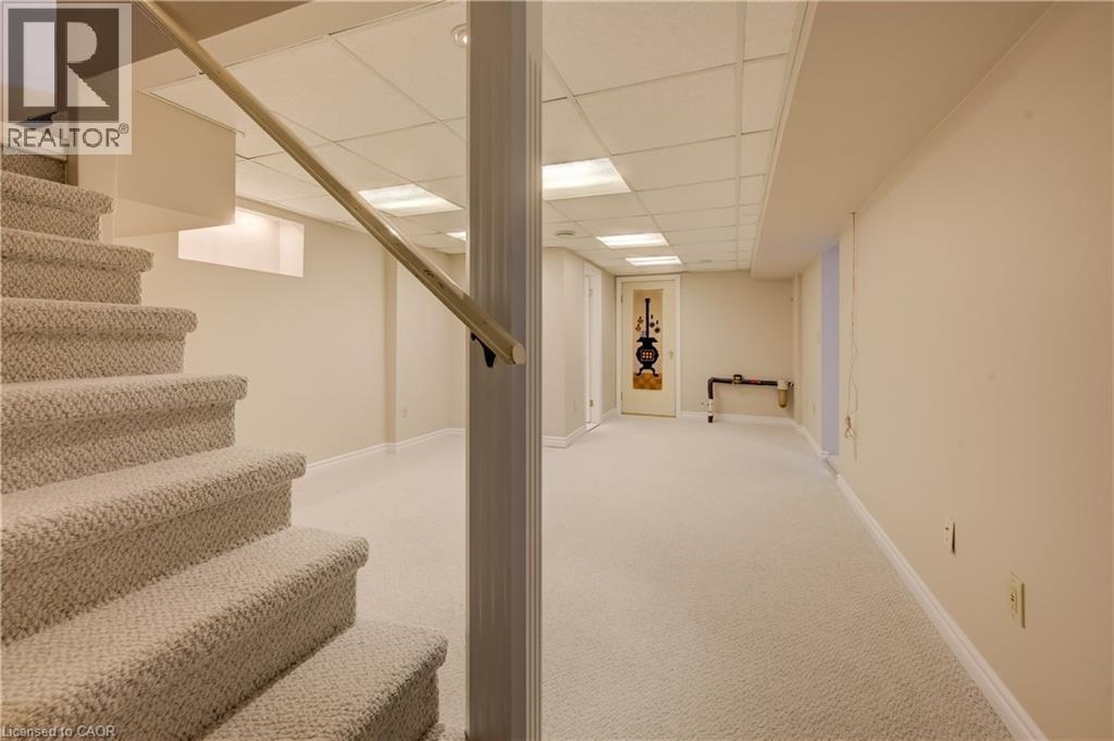 54 Fairlawn Road, Kitchener, Ontario  N2C 1X9 - Photo 27 - 40863885