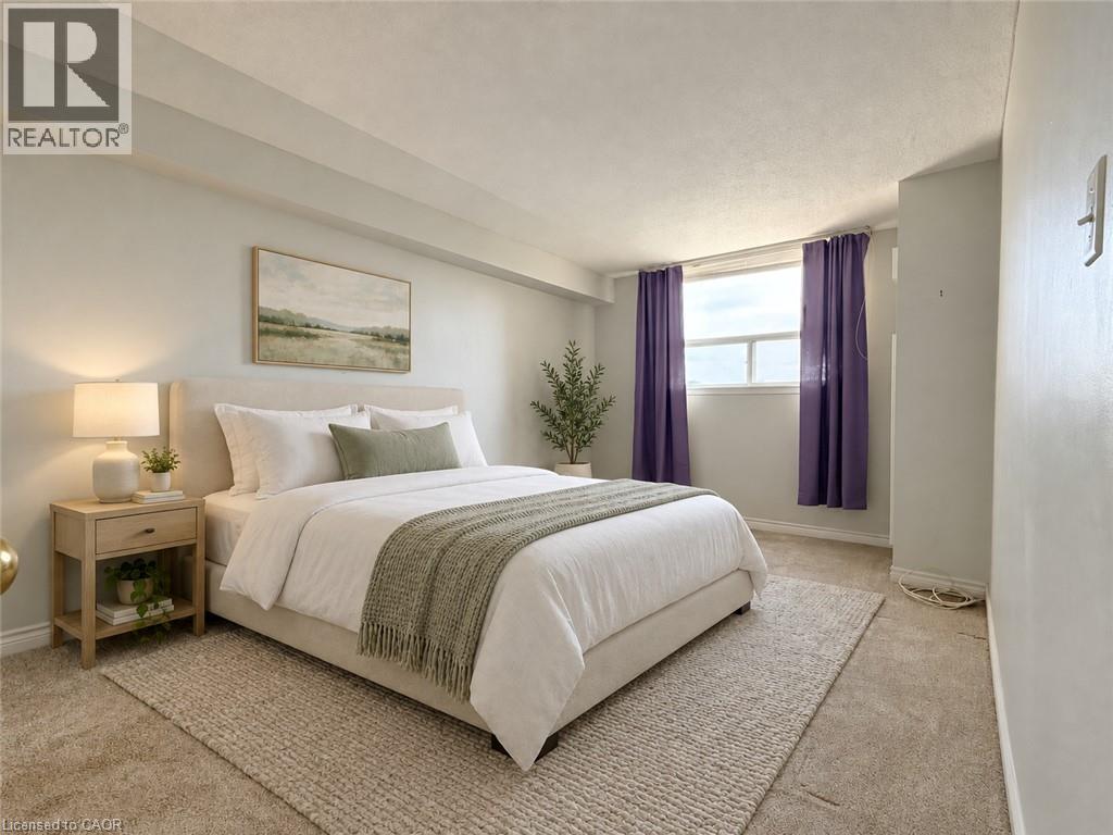 1415 Ghent Avenue Unit# 705, Burlington, Ontario  L7S 1X4 - Photo 11 - 40863998