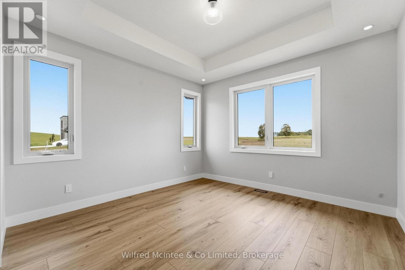 38 Galen Street, South Bruce, Ontario  N0G 2S0 - Photo 14 - X13483818