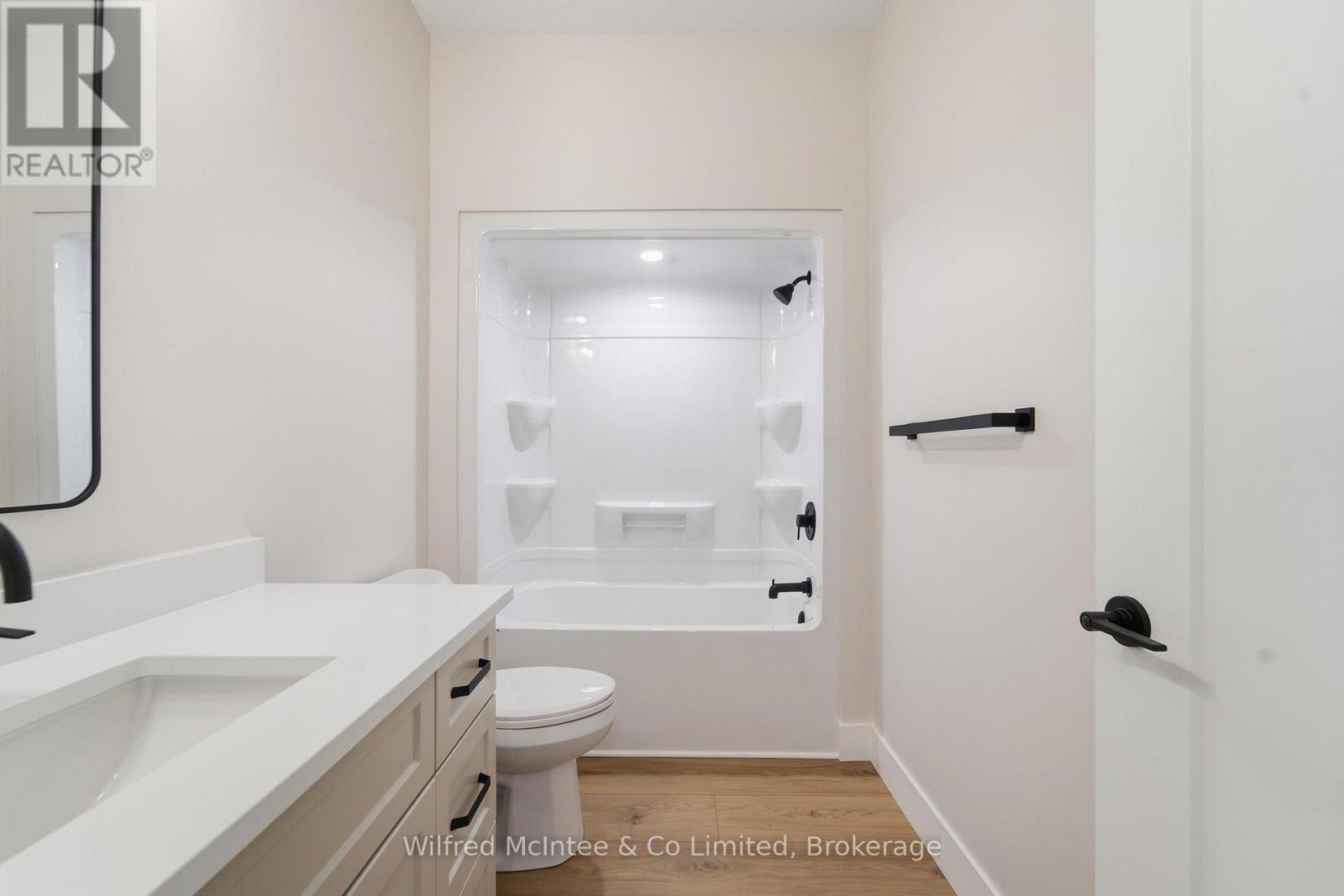 38 Galen Street, South Bruce, Ontario  N0G 2S0 - Photo 13 - X13483818