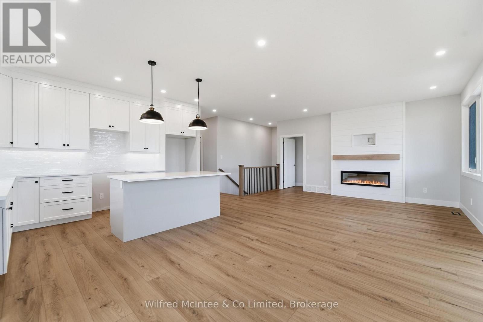 38 Galen Street, South Bruce, Ontario  N0G 2S0 - Photo 10 - X13483818
