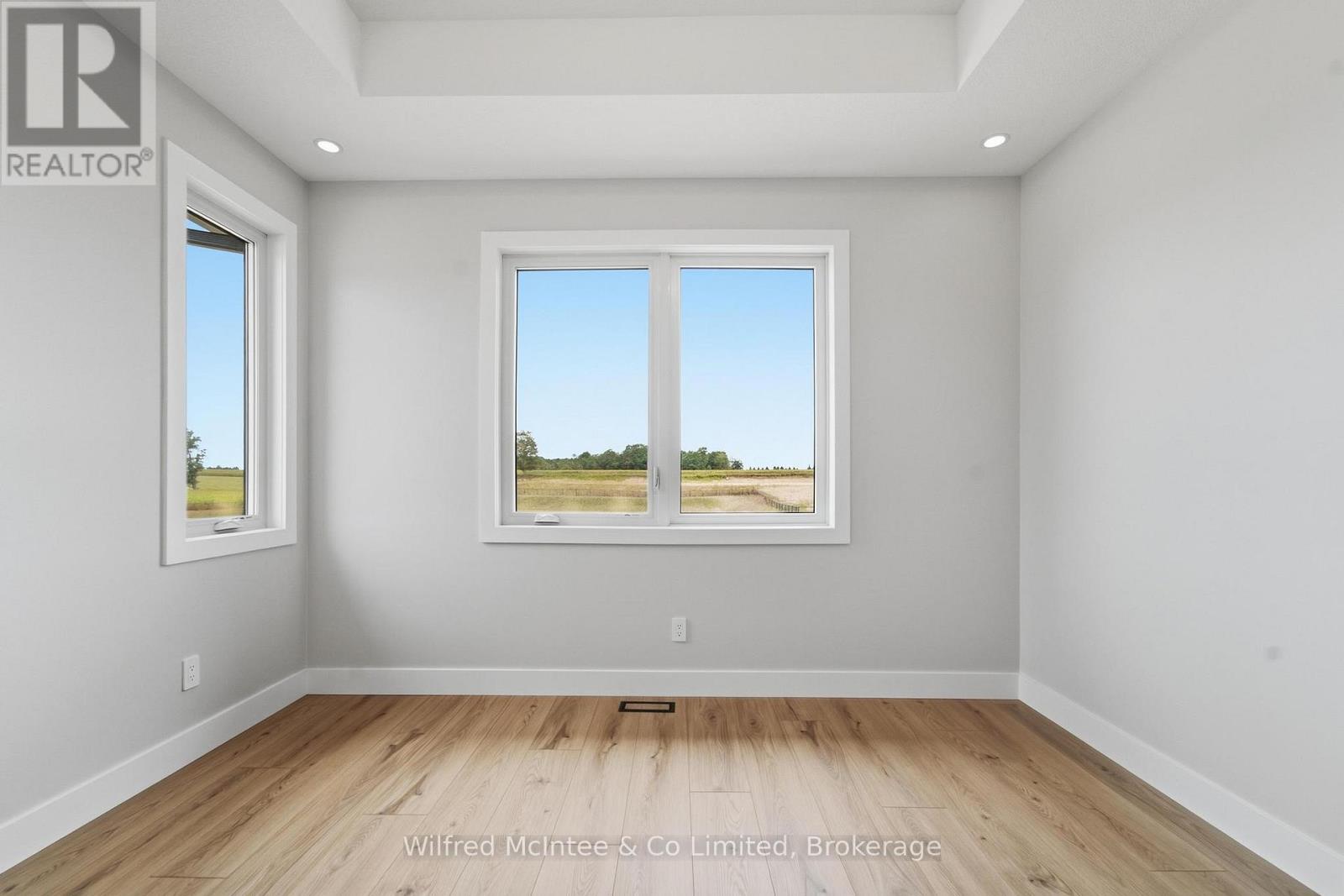 38 Galen Street, South Bruce, Ontario  N0G 2S0 - Photo 15 - X13483818