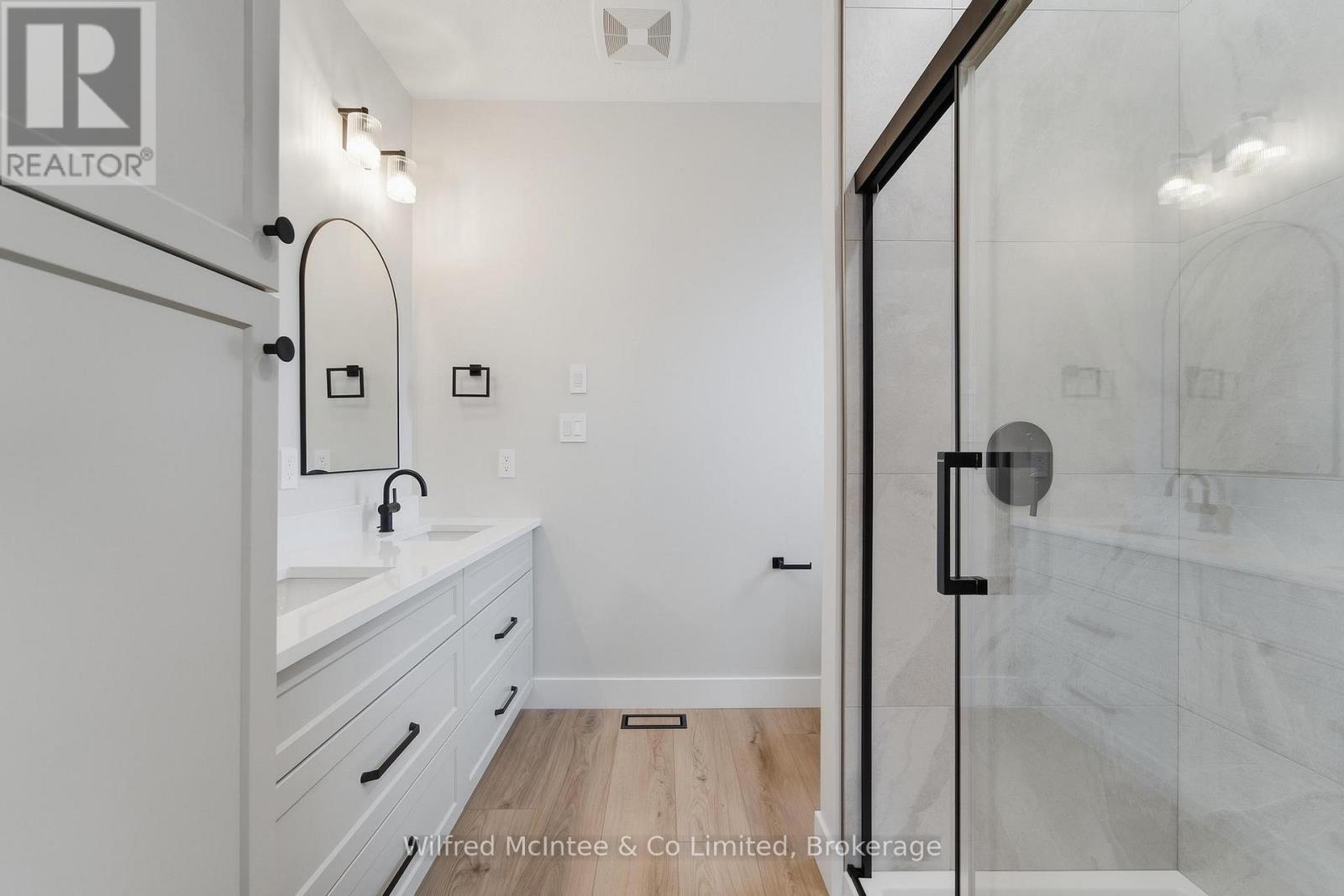 38 Galen Street, South Bruce, Ontario  N0G 2S0 - Photo 17 - X13483818