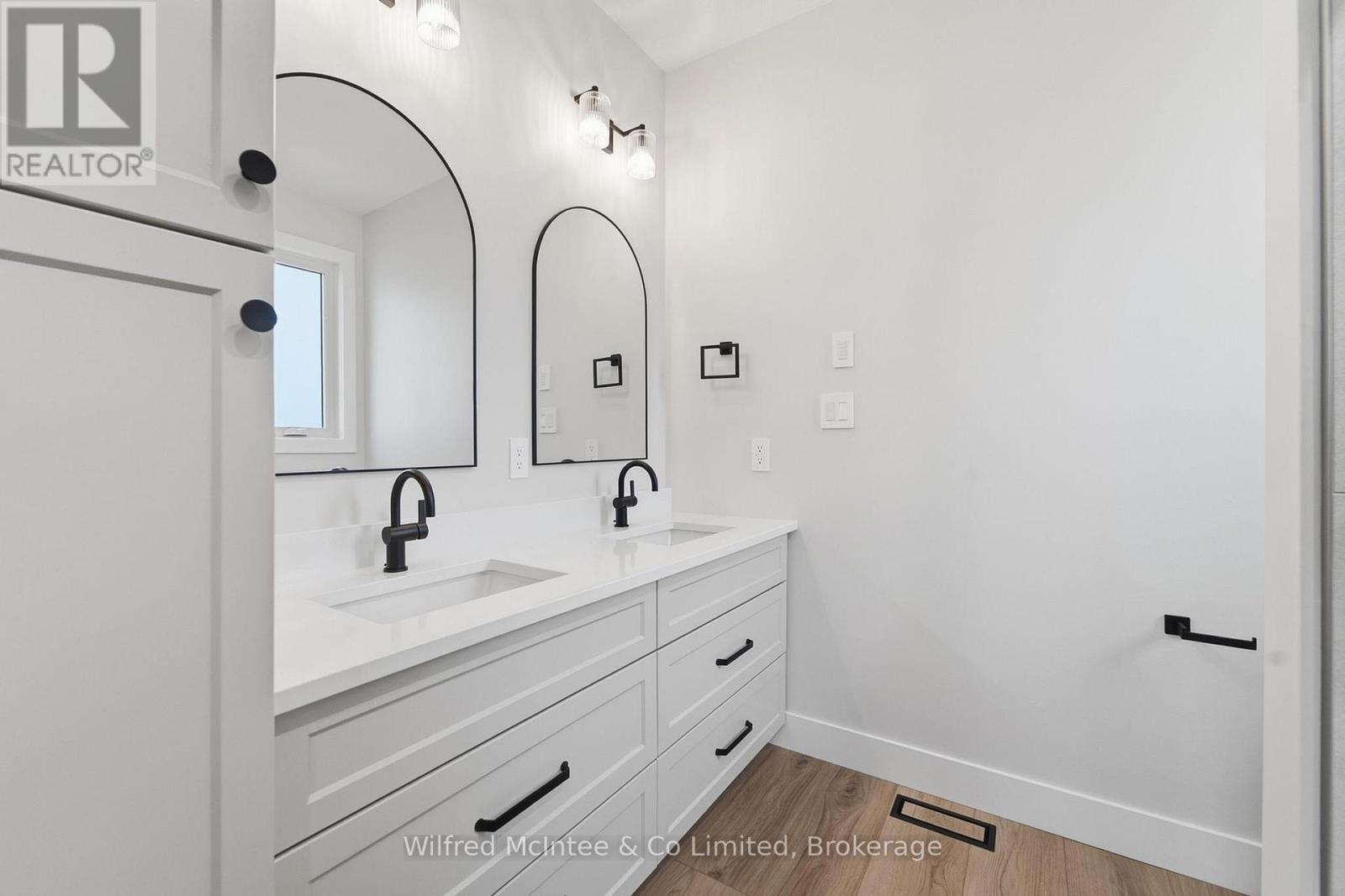 38 Galen Street, South Bruce, Ontario  N0G 2S0 - Photo 18 - X13483818