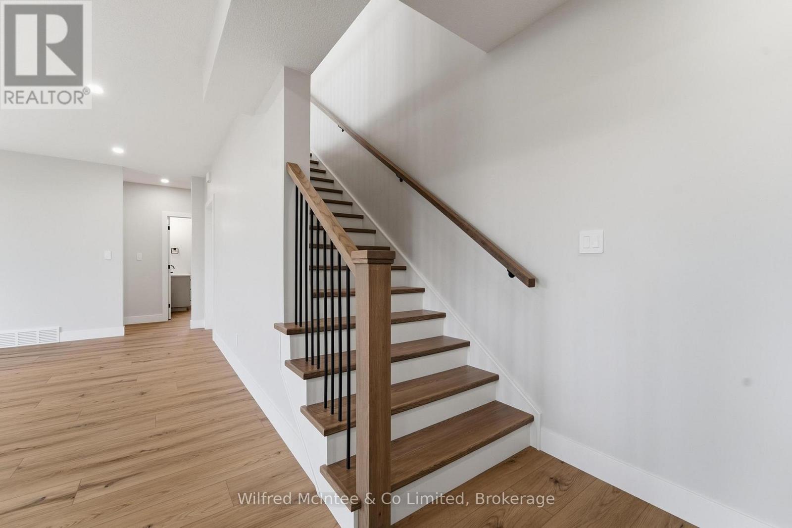 38 Galen Street, South Bruce, Ontario  N0G 2S0 - Photo 20 - X13483818