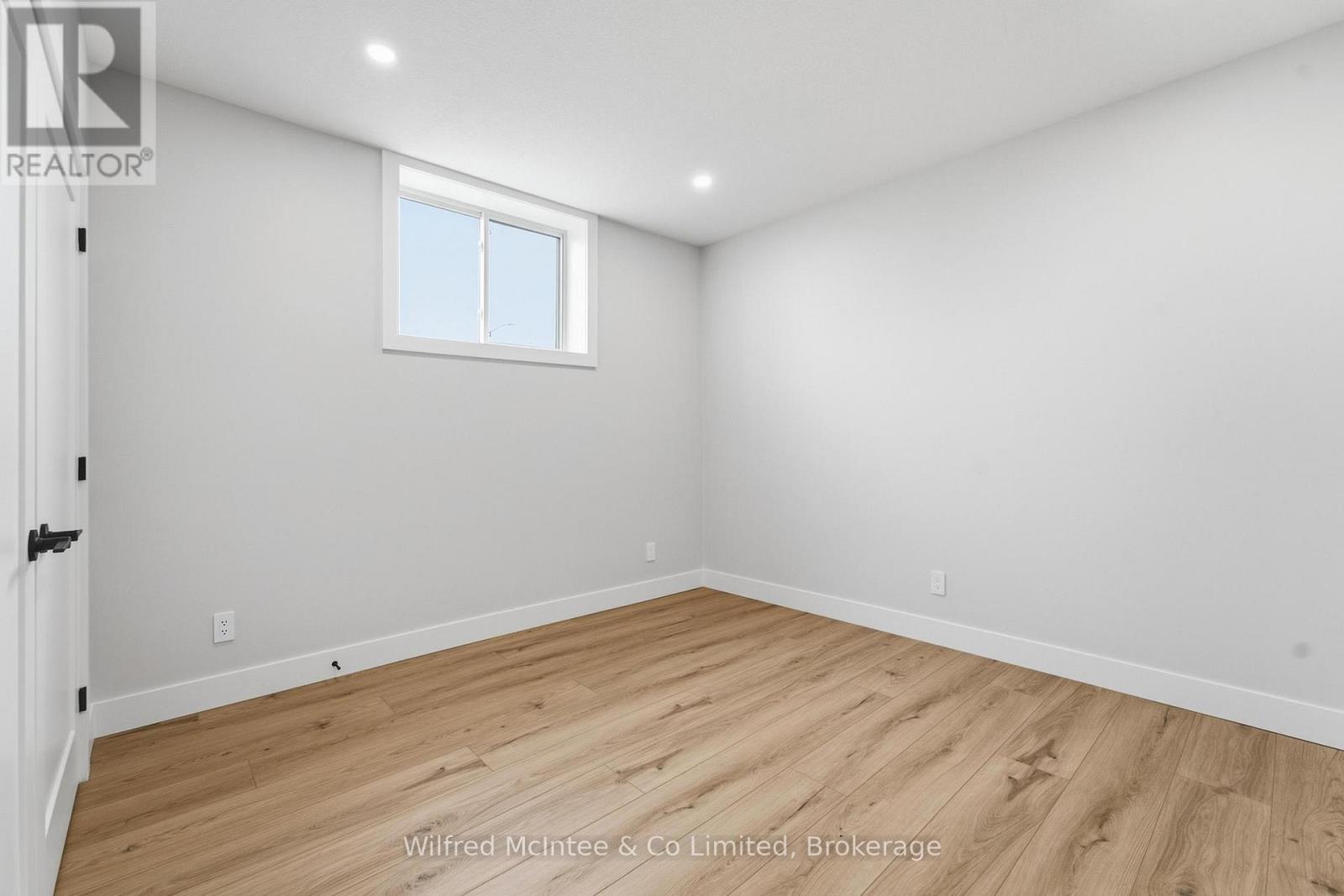 38 Galen Street, South Bruce, Ontario  N0G 2S0 - Photo 27 - X13483818