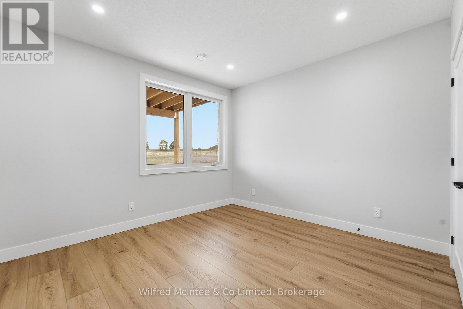 38 Galen Street, South Bruce, Ontario  N0G 2S0 - Photo 23 - X13483818