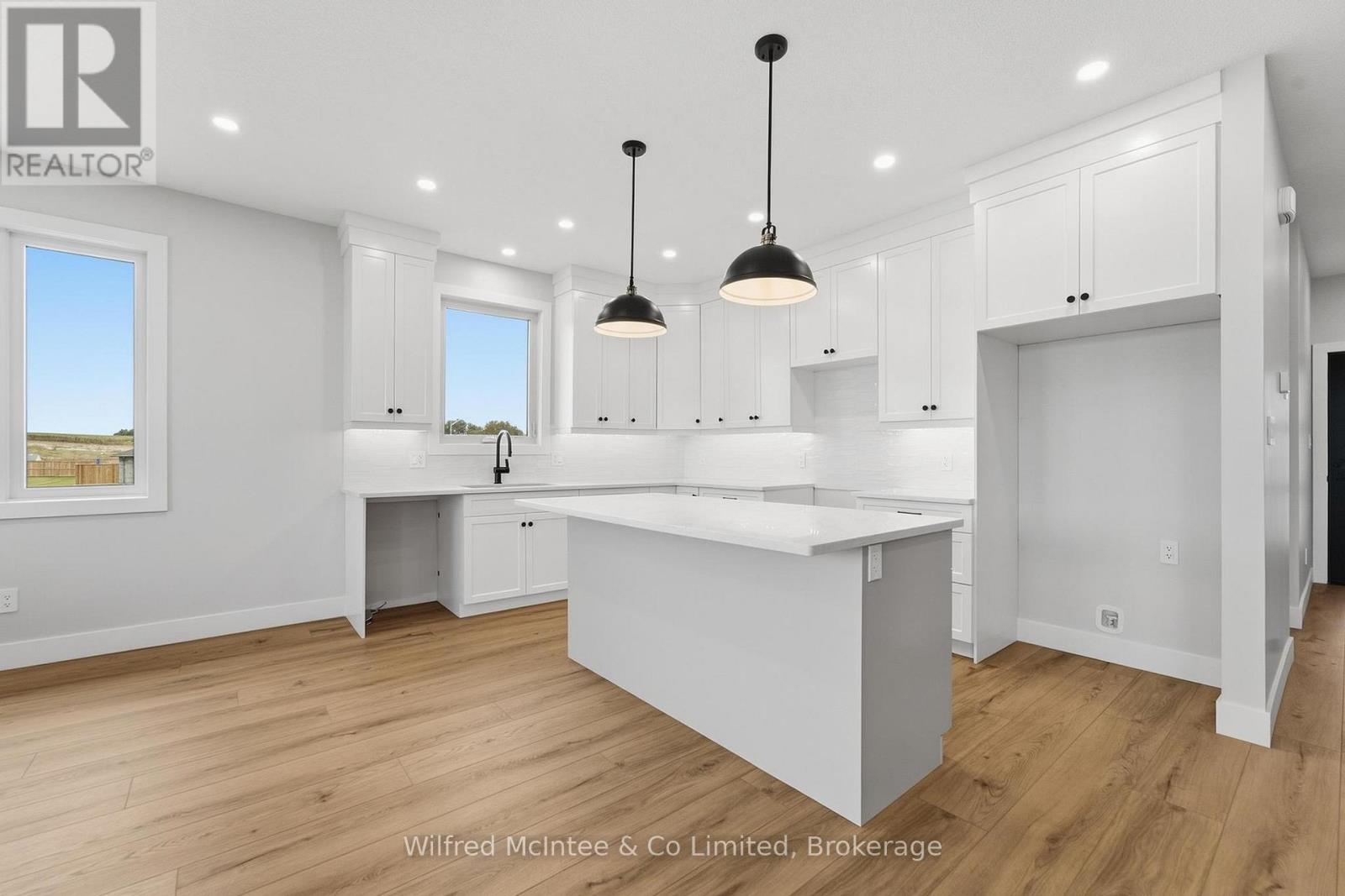38 Galen Street, South Bruce, Ontario  N0G 2S0 - Photo 7 - X13483818