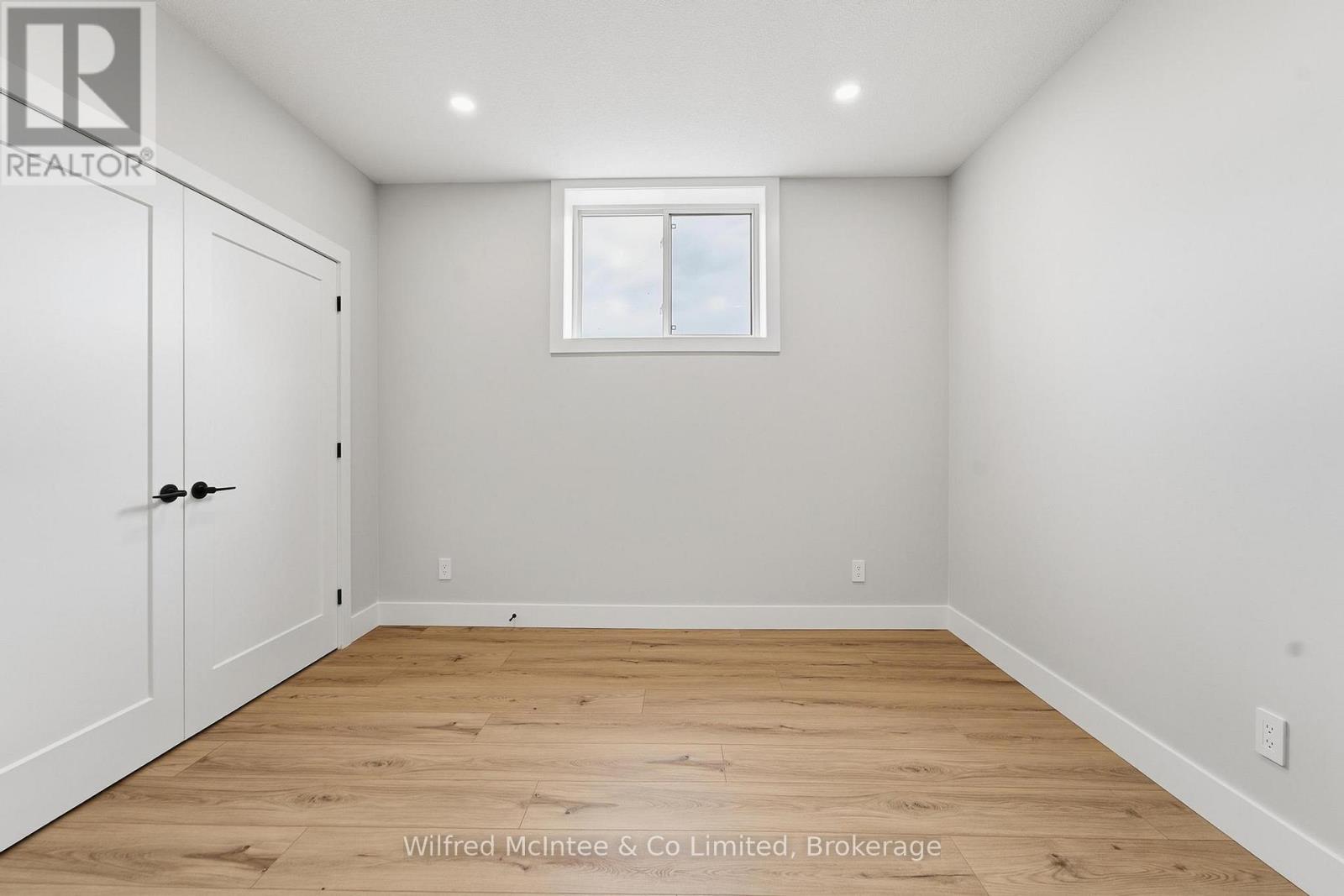 38 Galen Street, South Bruce, Ontario  N0G 2S0 - Photo 28 - X13483818