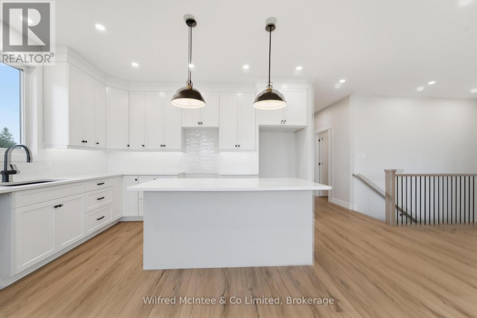38 Galen Street, South Bruce, Ontario  N0G 2S0 - Photo 8 - X13483818