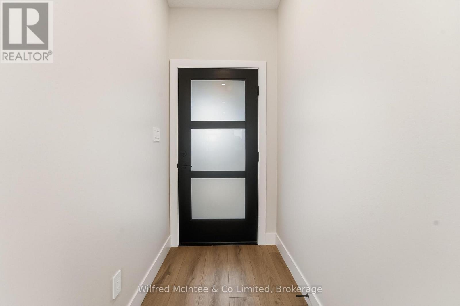38 Galen Street, South Bruce, Ontario  N0G 2S0 - Photo 35 - X13483818