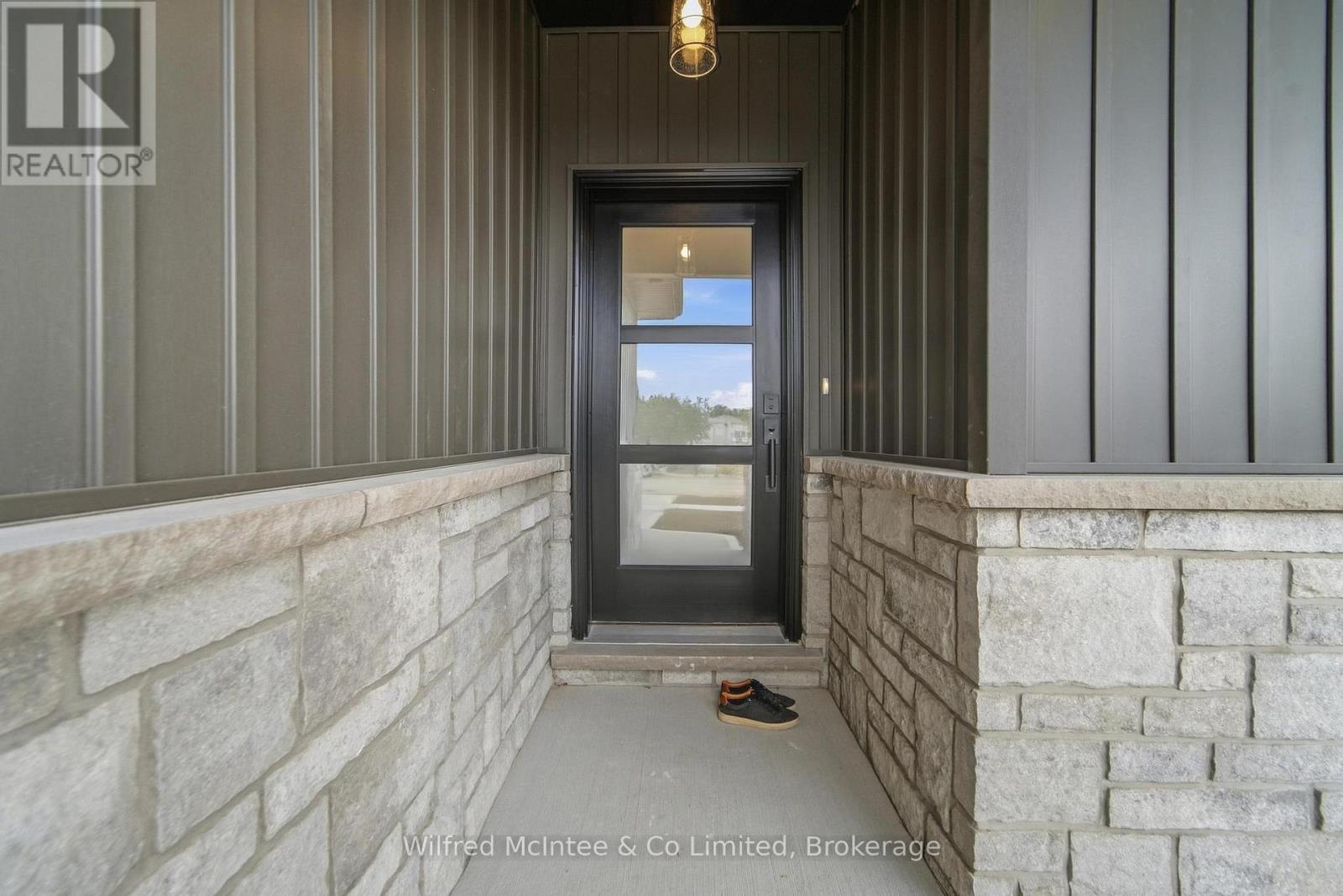 38 Galen Street, South Bruce, Ontario  N0G 2S0 - Photo 33 - X13483818