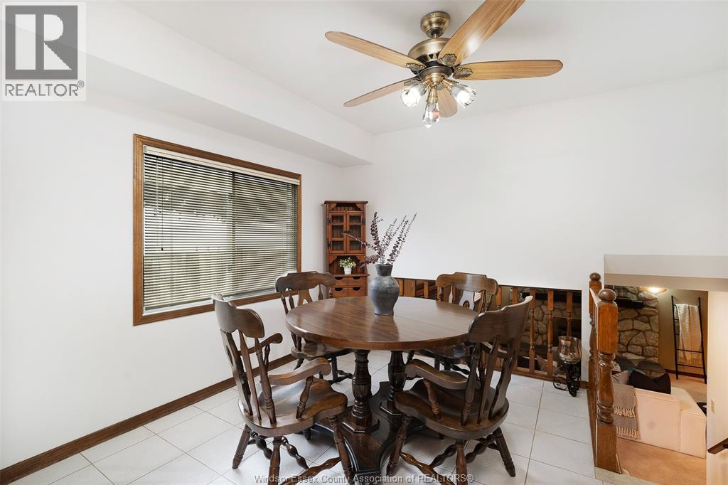 12075 St. Thomas Crescent, Tecumseh, Ontario  N8N 3V6 - Photo 17 - 26022900