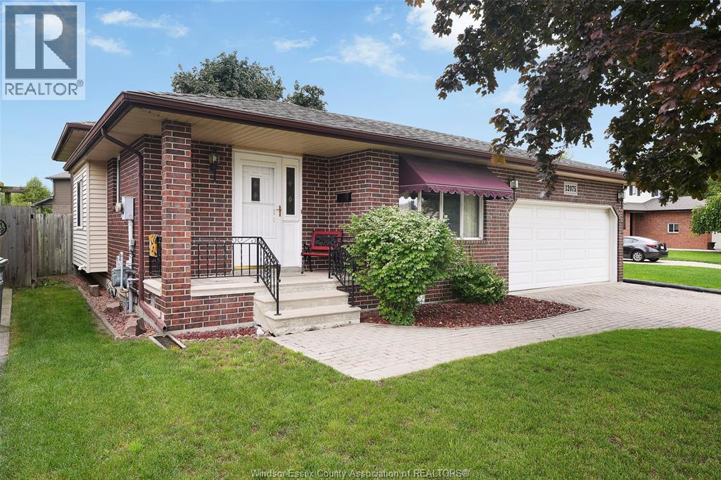 12075 St. Thomas Crescent, Tecumseh, Ontario  N8N 3V6 - Photo 5 - 26022900