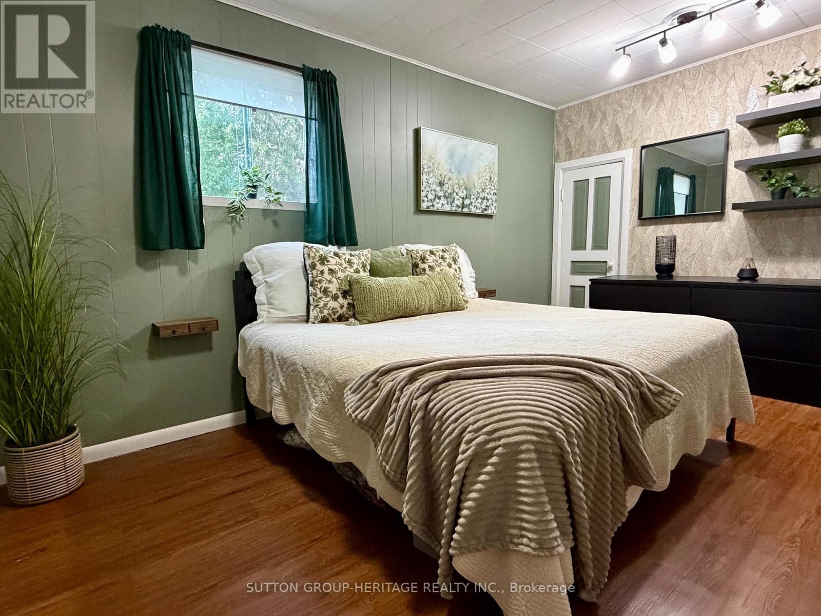 355 Gilbert Avenue, Norfolk, Ontario  N4B 2L4 - Photo 17 - X13796530