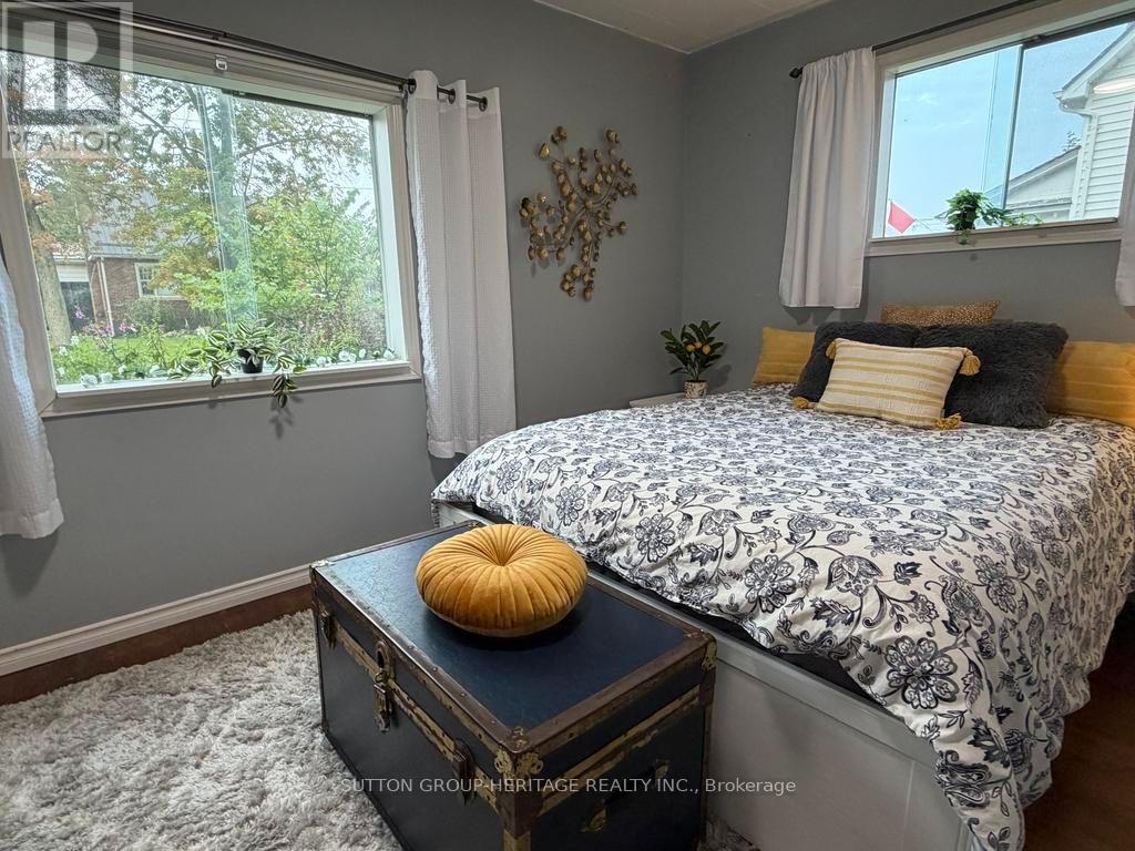 355 Gilbert Avenue, Norfolk, Ontario  N4B 2L4 - Photo 21 - X13796530