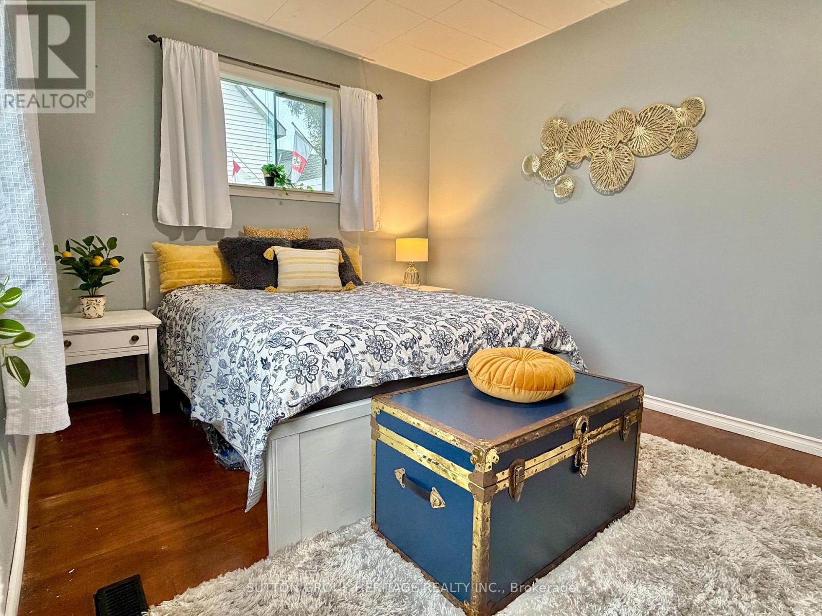 355 Gilbert Avenue, Norfolk, Ontario  N4B 2L4 - Photo 22 - X13796530