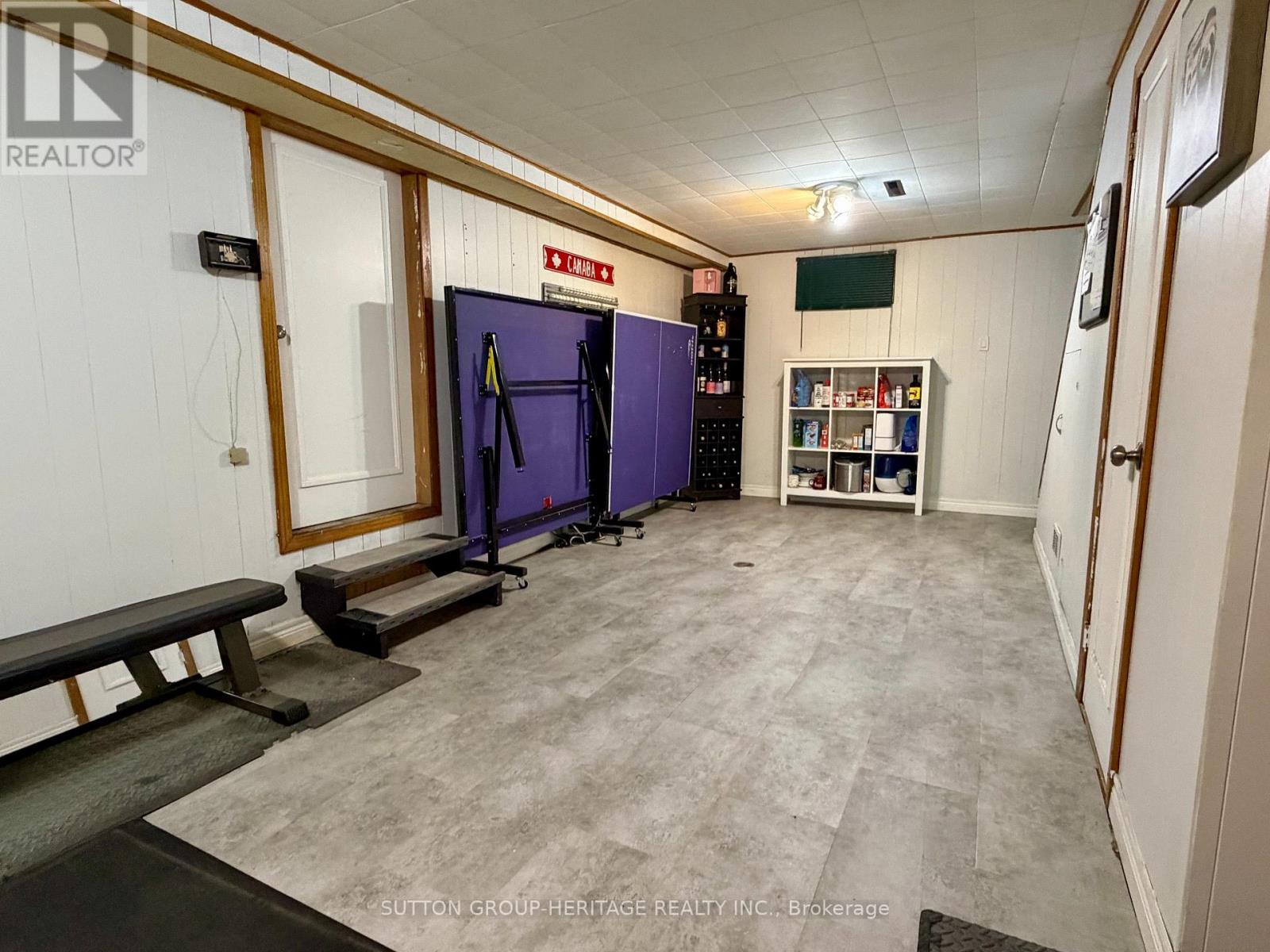 355 Gilbert Avenue, Norfolk, Ontario  N4B 2L4 - Photo 30 - X13796530