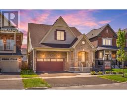 19 NORTHGLEN BOULEVARD, Clarington, Ontario