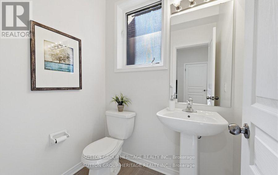 19 Northglen Boulevard, Clarington, Ontario  L1C 0N7 - Photo 22 - E13768858