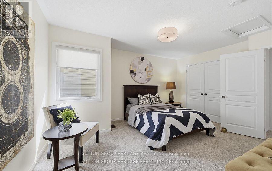 19 Northglen Boulevard, Clarington, Ontario  L1C 0N7 - Photo 27 - E13768858