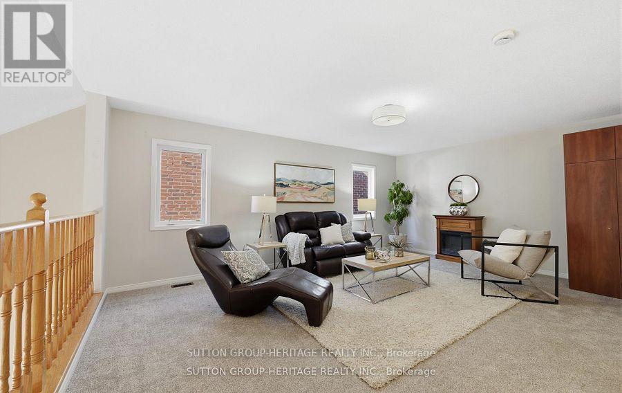 19 Northglen Boulevard, Clarington, Ontario  L1C 0N7 - Photo 25 - E13768858