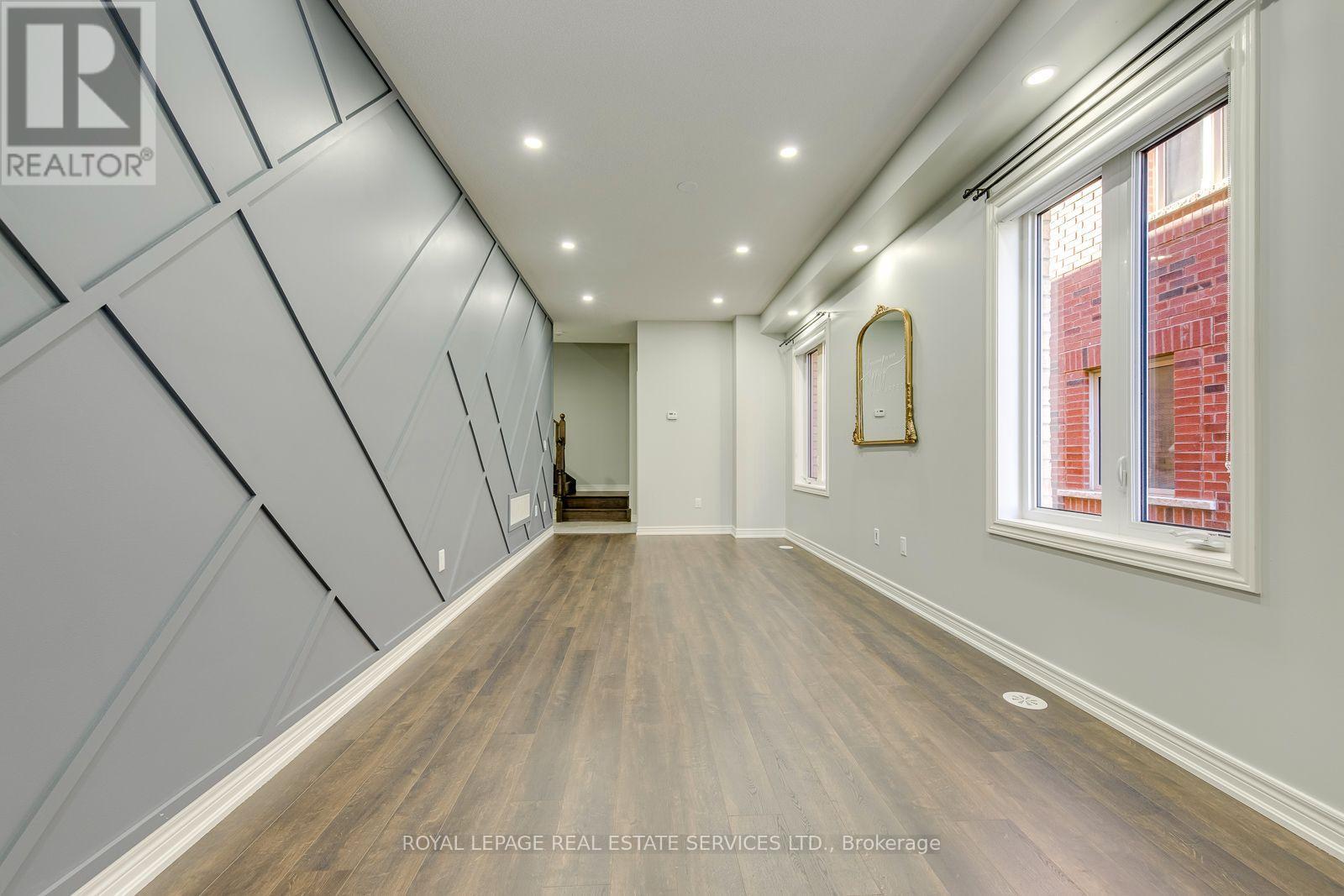 486 Silver Maple Road, Oakville, Ontario  L6H 3P6 - Photo 13 - W13571104