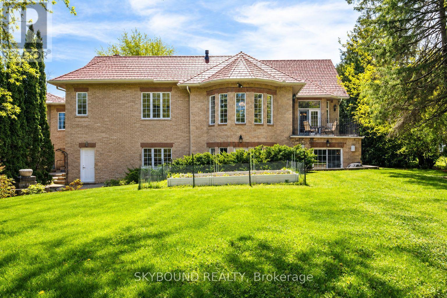58 Kirk Drive, Markham, Ontario  L3T 3L1 - Photo 43 - N13788706