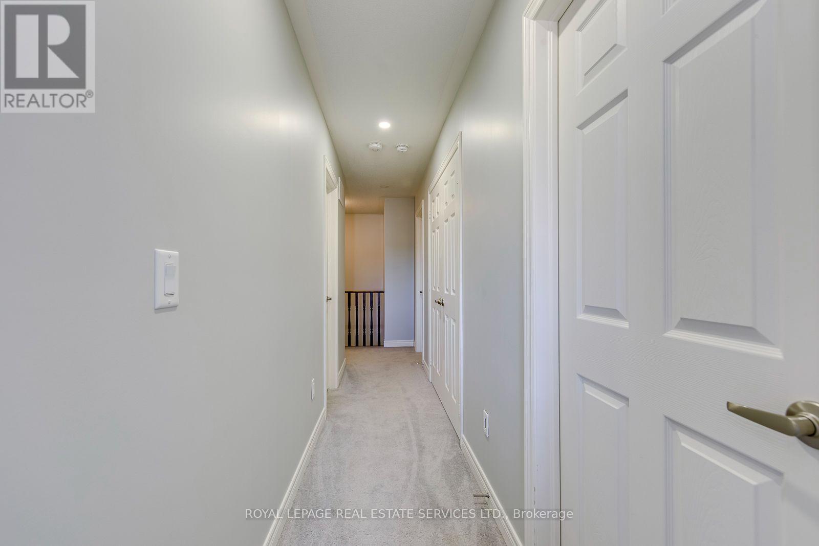 486 Silver Maple Road, Oakville, Ontario  L6H 3P6 - Photo 33 - W13571104