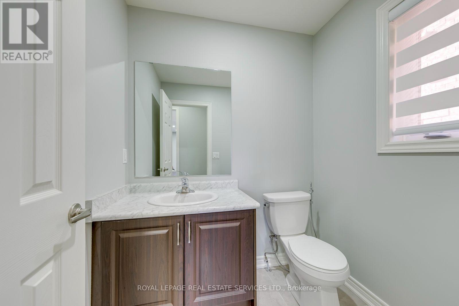486 Silver Maple Road, Oakville, Ontario  L6H 3P6 - Photo 31 - W13571104