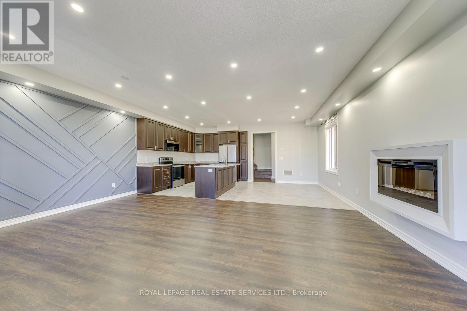 486 Silver Maple Road, Oakville, Ontario  L6H 3P6 - Photo 29 - W13571104