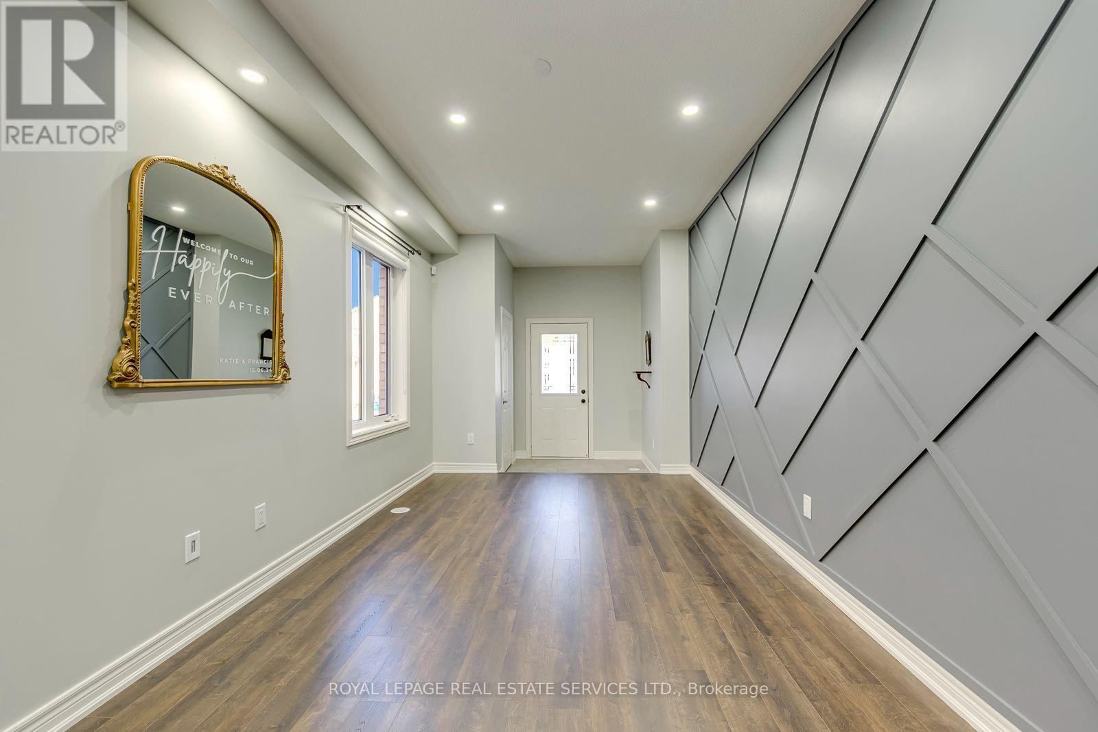 486 Silver Maple Road, Oakville, Ontario  L6H 3P6 - Photo 12 - W13571104